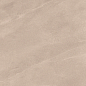 Bellisimo Taupe High Glossy 80x160 Maimoon Ceramica