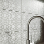 Marrakech Monopole Ceramica фото в миниатюре 7