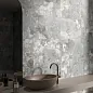 304355 Argos Black 120x120 Dado Ceramica фото в миниатюре 14
