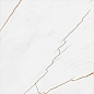 Siena White / Сиена Белый MR 60x60 Idalgo (Идальго)