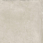 IS8001-A Cordoso Ivory Incrastone 60x60 Arcadia Ceramica