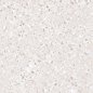 D12571 матовая 60x120 CSG фото в миниатюре