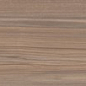 Tessa Coffee Wood Matt 19,5x120 Realistik