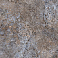 GFA114IND40R (S) Indastrio Sugar 57x114 Alma Ceramica (Уралкерамика)