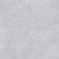 Rich Marfil Grey Expo Matt Carving 60х120 Gresant