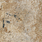 Bali In&Out 29,5x60 New Tiles