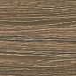 GP1560MTA21 Malta Brown матовый 151x602 New Trend