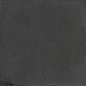 0003495 PLAY OXIDE BRONZE 20x20 ABK