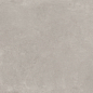Arkety Grey 120x120  Baldocer