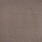 REM 60TO RM 60x60 Imola Ceramica