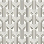 M8TG Allmarble Wall Altissimo Lux Decoro Retro 40x120 MARAZZI Italy