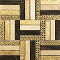 186907 Soleil 30x30 Dune