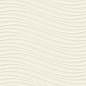 Cuarzo Beige 30х90 Emigres