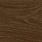 K952685R0001LPET Polo Choco шоколадный матовый 20x80 Laparet