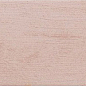 22293 Argila Columbus Pink/60 9,8x59,2 Peronda