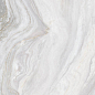 SR102 Provo Grey sugar 600x600x9 PrimaVera
