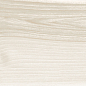 60954 Savanna Milk Ret 20x100 Cerdomus фото в миниатюре 4