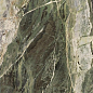 Verde Glossy 120x270 FMAX фото в миниатюре 2