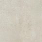 K-2012/MR Fabrika Beige 600x1200x10 Kerranova