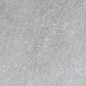 OK53 Primal Silver Soft R 60x120 Refin