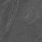 TE04 Terra Black Неполированный Рект. 80x80x10 Estima фото в миниатюре