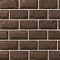 Плоскость Турин 910 29,5/39,5x14,5x3 Leonardo Stone