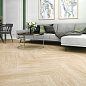 GFA92SWD04R Sherwood 200x900x9 Alma Ceramica (Уралкерамика)
