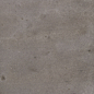 40847 Afra Chocolate/10,7X10,7/R 10,7x10,7 Harmony фото в миниатюре 12