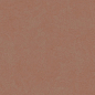 LAMF012820 Gemini Acero 3+ 1200x3000 Laminam Russia