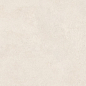 3JA4 Grace Ivory RT R9 120x278 Keope фото в миниатюре 3