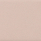 28463 COSTA NOVA Pink Stony Matt 5x20 EQUIPE
