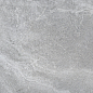 39670 Lucca Grey SF/90X90X0,9/R 90x90 Peronda фото в миниатюре 4