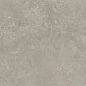 Storm Matt Natural 60*120 Baldocer