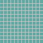GDM02467 Color Two 30*30 RAKO