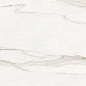60120CMN01 Calacatta Monsoon Sugar 600x1200x9.5 Delacora