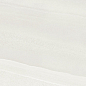 Burli White M 60x120 Stiles Ceramic