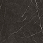 Apana Black матовый 60х120 Ocean-Ceramic