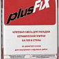PLUSFIX LITOKOL LITOKOL