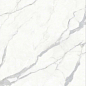 MN026AY271206 Statuario Altissimo Matt 6mm 120x270 Moreroom Stone