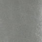12040036 Boulder Fossil Nat 45x90 Casalgrande Padana