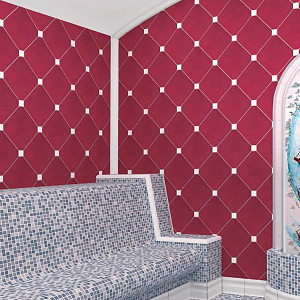 Spa Series Serapool