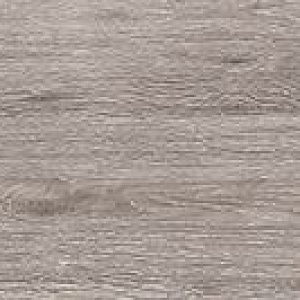 Brian Moreroom Stone