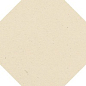 100OCBAS oct.10 SUPER WHITE BAS 10x10 Winckelmans