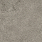 KM8080G0021R Портленд бежевый тёмный матовый обрезной 80x80x0,9 Kerama Marazzi