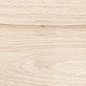 Bolzano Haya 20x120 Navarti (Kerlife)