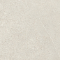 40728 Piemonte Sand/100X100X0,8/A/R 100x100 Peronda фото в миниатюре 7