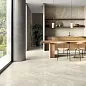Oyster Isla Tiles фото в миниатюре 6