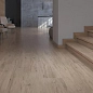 Сальветти Kerama Marazzi фото в миниатюре 5