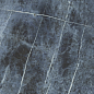 AHBE Anima Wonder Starlit Lucidato 6mm 60x120 Caesar