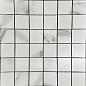 Mosaic Statuario Eva Satin 300x300 Velsaa